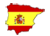MUEBLES DE COCINA BERGARA - Espanol